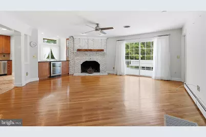136 Rocktown-Lamb Road, Lambertville, NJ 08530 - Photo 25