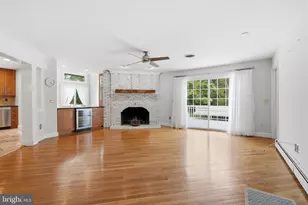 136 Rocktown-Lamb Rd, Lambertville, NJ 08530 - Photo 25