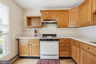 136 Rocktown-Lamb Rd, Lambertville, NJ 08530 - Photo 73