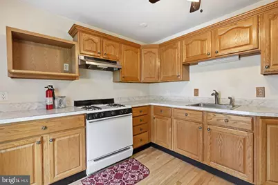 136 Rocktown-Lamb Road, Lambertville, NJ 08530 - Photo 77