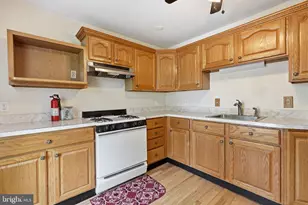 136 Rocktown-Lamb Rd, Lambertville, NJ 08530 - Photo 77