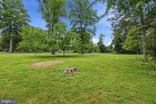136 Rocktown-Lamb Rd, Lambertville, NJ 08530 - Photo 105