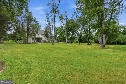 136 Rocktown-Lamb Road, Lambertville, NJ 08530 - Photo 85