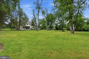 136 Rocktown-Lamb Rd, Lambertville, NJ 08530 - Photo 85