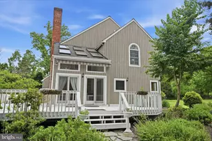 136 Rocktown-Lamb Rd, Lambertville, NJ 08530 - Photo 55
