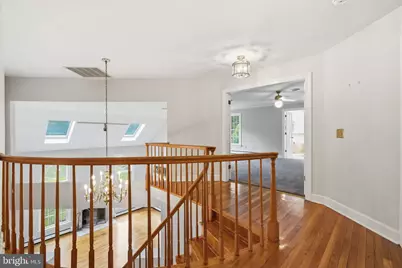 136 Rocktown-Lamb Road, Lambertville, NJ 08530 - Photo 47