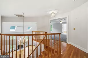 136 Rocktown-Lamb Rd, Lambertville, NJ 08530 - Photo 47