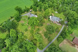 136 Rocktown-Lamb Rd, Lambertville, NJ 08530 - Photo 3