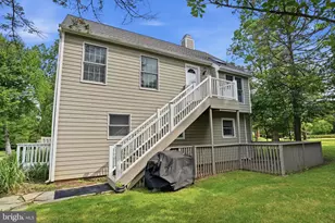 136 Rocktown-Lamb Rd, Lambertville, NJ 08530 - Photo 59