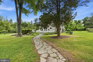 136 Rocktown-Lamb Rd, Lambertville, NJ 08530 - Photo 57