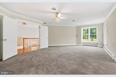 136 Rocktown-Lamb Road, Lambertville, NJ 08530 - Photo 39