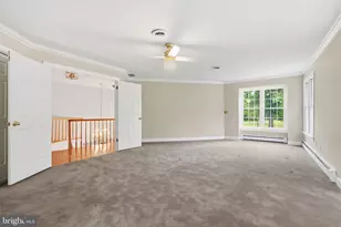 136 Rocktown-Lamb Rd, Lambertville, NJ 08530 - Photo 39