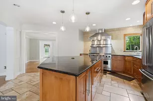 136 Rocktown-Lamb Rd, Lambertville, NJ 08530 - Photo 15