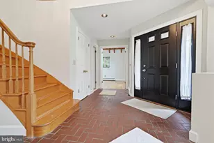 136 Rocktown-Lamb Rd, Lambertville, NJ 08530 - Photo 11