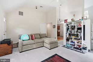 136 Rocktown-Lamb Rd, Lambertville, NJ 08530 - Photo 63