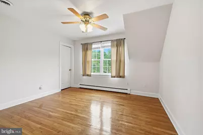 136 Rocktown-Lamb Road, Lambertville, NJ 08530 - Photo 43