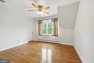 136 Rocktown-Lamb Rd, Lambertville, NJ 08530 - Photo 43