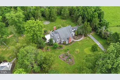 136 Rocktown-Lamb Road, Lambertville, NJ 08530 - Photo 87