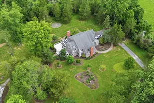 136 Rocktown-Lamb Rd, Lambertville, NJ 08530 - Photo 87