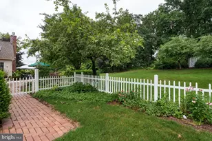 17 Shy Creek Rd, Franklin Township, NJ 08867 - Photo 33