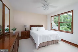 17 Shy Creek Rd, Franklin Township, NJ 08867 - Photo 27