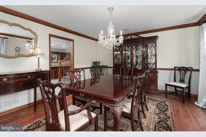 17 Shy Creek Road, Franklin Township, NJ 08867 - Photo 17