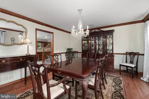 17 Shy Creek Rd, Franklin Township, NJ 08867 - Photo 17