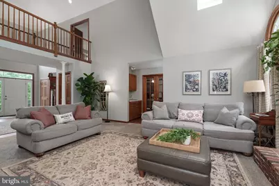 17 Shy Creek Road, Franklin Township, NJ 08867 - Photo 5