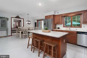 17 Shy Creek Rd, Franklin Township, NJ 08867 - Photo 13