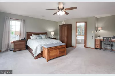 17 Shy Creek Road, Franklin Township, NJ 08867 - Photo 23