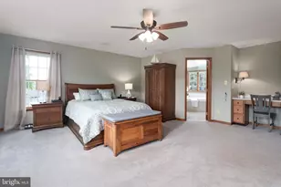 17 Shy Creek Rd, Franklin Township, NJ 08867 - Photo 23