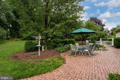 17 Shy Creek Road, Franklin Township, NJ 08867 - Photo 35