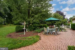 17 Shy Creek Rd, Franklin Township, NJ 08867 - Photo 35