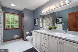 17 Shy Creek Rd, Franklin Township, NJ 08867 - Photo 29