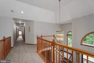 17 Shy Creek Rd, Franklin Township, NJ 08867 - Photo 21
