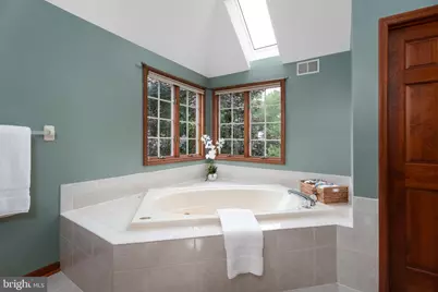17 Shy Creek Road, Franklin Township, NJ 08867 - Photo 25