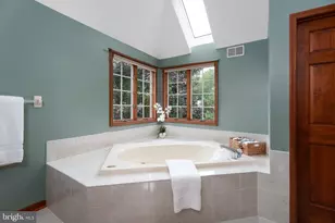 17 Shy Creek Rd, Franklin Township, NJ 08867 - Photo 25