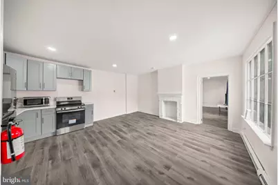 28 John Ringo Road, Ringoes, NJ 08551 - Photo 21