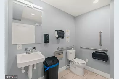28 John Ringo Road, Ringoes, NJ 08551 - Photo 11