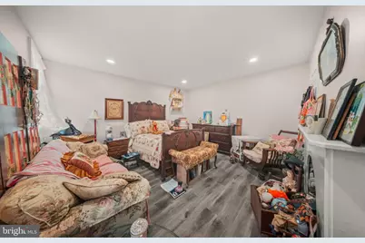 28 John Ringo Road, Ringoes, NJ 08551 - Photo 35