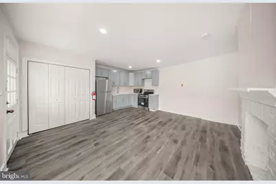 28 John Ringo Road, Ringoes, NJ 08551 - Photo 19