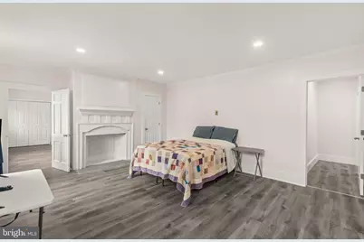 28 John Ringo Road, Ringoes, NJ 08551 - Photo 25