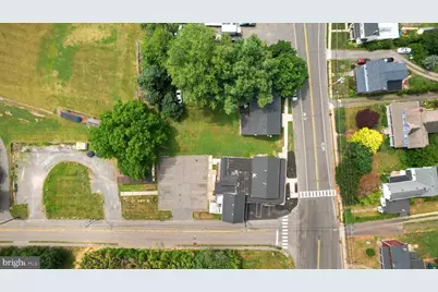 28 John Ringo Road, Ringoes, NJ 08551 - Photo 15