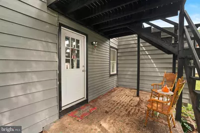 28 John Ringo Road, Ringoes, NJ 08551 - Photo 29