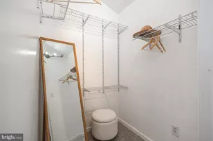 104 Church Rd, Milford, NJ 08848 - Photo 33