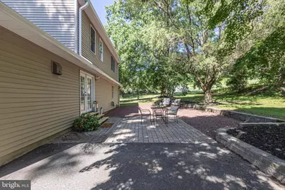 104 Church Road, Milford, NJ 08848 - Photo 35