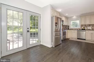 104 Church Rd, Milford, NJ 08848 - Photo 5