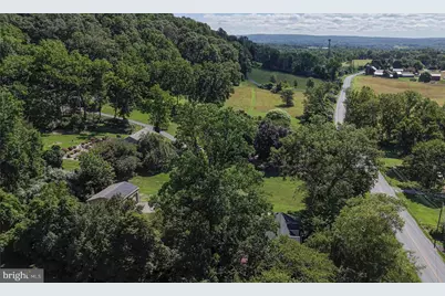 104 Church Road, Milford, NJ 08848 - Photo 43