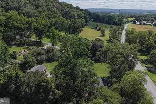 104 Church Rd, Milford, NJ 08848 - Photo 43