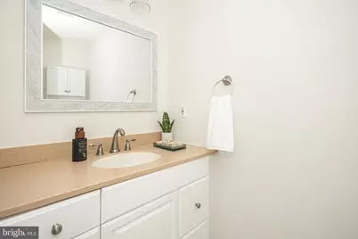 104 Church Road, Milford, NJ 08848 - Photo 21